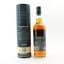 GlenDronach Cask Strength Batch #12