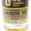 Glen Keith 1995 Rest & Be Thankful