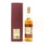Brora 35 Year Old 2012 Release