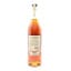 Michter’s Bomberger’s Declaration 2024 Release