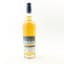 Scapa 2003 19 Year Old For The Whisky Exchange