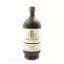 Lindores Abbey Friar John Cor Cask Strength Congregation Chapter #1