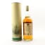 Highland Queen 1L