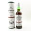 Laphroaig 10 Year Old Sherry Oak Finish