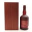 Redbreast 27 Year Old Ruby Port Finish Batch #4