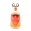 May Loag Triple Wood 50cl