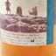 Islay 1971 39 Year Old Liquid Gold