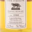 Brora 25 Year Old 2008 Release