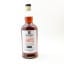Springbank Hand Filled Distillery Exclusive