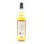 Sutherland 5 Year Old Blended Malt Thompson Bros for Whiskyfun 20th Anniversary