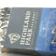 Highland Park Valknut