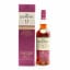 Glenlivet 13 Year Old Sherry Cask Taiwan Exclusive