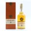 Glenkinchie 10 Year Old