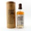 Craigellachie 31 Year Old