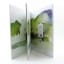 Macallan The Archival Series - Folio 8