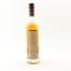 Buffalo Trace Single Oak Project #164 37.5cl