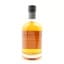 Bruichladdich The Regeneration Project