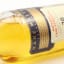 Rare Malts Brora 1975 20 Year Old 20cl