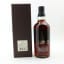 Yamazaki 25 Year Old