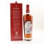 Macallan 18 Year Old Sherry Oak Collection 2025 Release