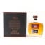 Arran 21st Anniversary Edition