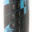 Octomore Polyphonic 15 Year Old Feis Ile 2025