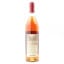 Pappy Van Winkle 20 Year Old Family Reserve 2025 Release 75cl