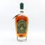 Michter's 10 Year Old Single Barrel Straight Rye
