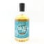 The Islay Star 11 Year Old Single Malt North Star Millennial Range