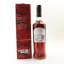 Bowmore Devil’s Cask Batch #3