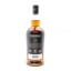 Springbank 15 Year Old 2025 Release