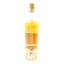 Ardnahoe 5 Year Old Feis Ile 2024