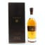 Glenmorangie 18 Year Old Extremely Rare