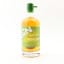 Sheffield Distillery Elderflower & Apricot Assay Gin
