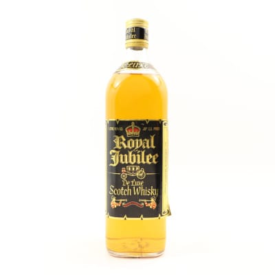 Royal Jubilee De Luxe 1L