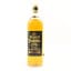 Royal Jubilee De Luxe 1L