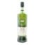 SMWS 64.64 Mannochmore 2001 14 Year Old
