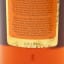 Old Grand-Dad Kentucky Straight Bourbon Whiskey 75cl