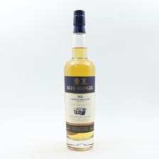 Blue Hanger 9th Release Berry Bros Rudd
