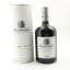 Bunnahabhain 2010 Moine Amontillado Finish Feis Ile 2020