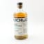 Bruichladdich Micro Provenance 2007 16 Year Old Single Cask #710