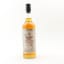 Amrut Two Continents 3rd Edition
