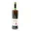 SMWS 162.1 Isle of Raasay 2020 4 Year Old