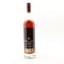 William Larue Weller 2023 Release 75cl