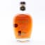 Four Roses 135th Anniversary Small Batch 2023 Release