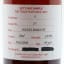 Hazelburn 2008 14 Year Old Duty Paid Sample