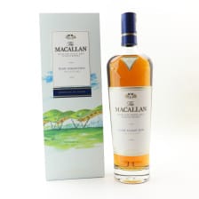 MACALLAN HOME COLLECTION THE DISTILLERY BATCH 1