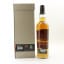 Glengoyne 18 Year Old
