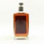 Orphan Barrel Rhetoric 25 Year Old Kentucky Straight Bourbon 75cl