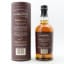 Balvenie 17 Year Old DoubleWood